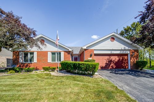 26253 S Ruby St, Monee, IL, 60449-8711 | Card Image