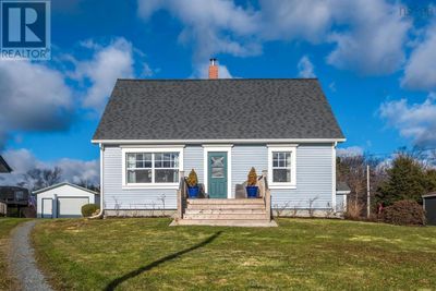 3382 Highway 332, House other with 3 bedrooms, 2 bathrooms and null parking in Rose Bay NS | Image 1