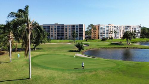302-4460 Fairways Blvd, BRADENTON, FL, 34209-8025 | Card Image