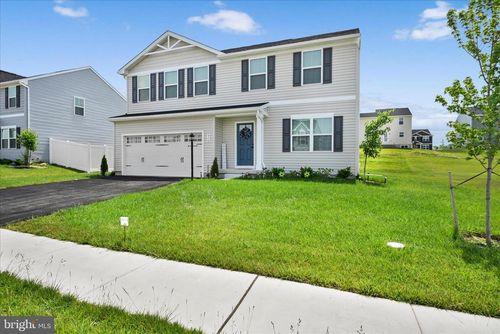 310 Creekside Dr, NEW PROVIDENCE, PA, 17560-9023 | Card Image