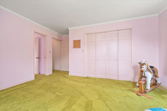 106 Emma Dr, House other with 4 bedrooms, 3 bathrooms and null parking in Honea Path SC | Image 17