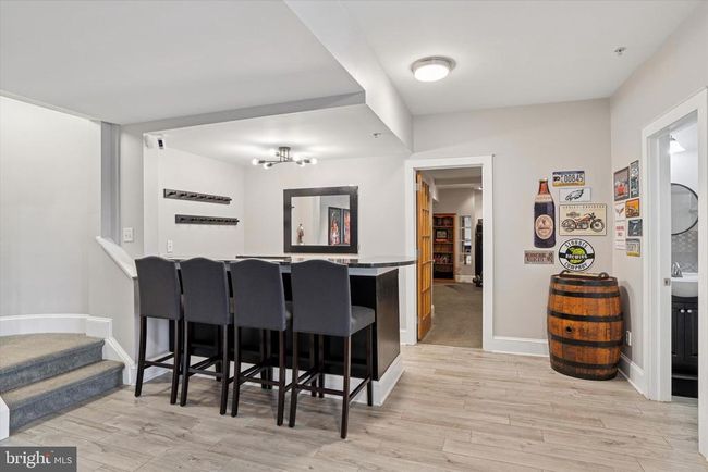 105 Shoen Rd, House other with 5 bedrooms, 4 bathrooms and null parking in Exton PA | Image 27