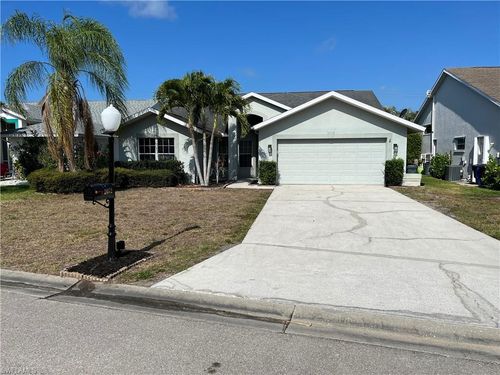 18072 Horseshoe Bay Cir, FORT MYERS, FL, 33967-5416 | Card Image