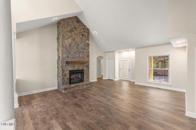 264 Allison Cove Trl, House other with 4 bedrooms, 3 bathrooms and null parking in Piney Flats TN | Image 10