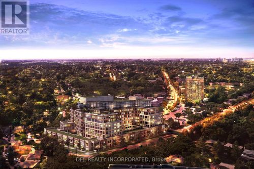 322-259 The Kingsway, Etobicoke, ON, M9A0G2 | Card Image
