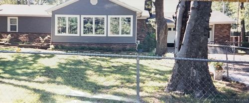 68335 S 318 Ct, Wagoner, OK, 74467-6692 | Card Image