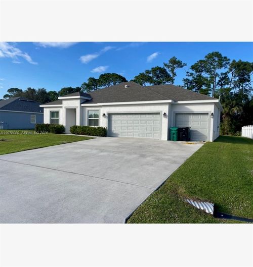 na-6157 Nw Gatun Dr, Port St. Lucie, FL, 34986-3798 | Card Image