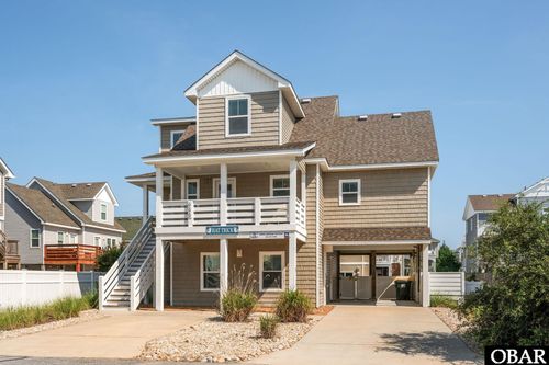 655 Pampas Ct, Corolla, NC, 27927-8501 | Card Image