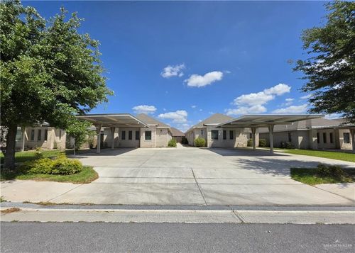 4-5804 Nightingale Ave, McAllen, TX, 78504 | Card Image