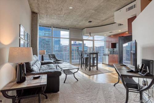 unit-1024-1700 Bassett St, Denver, CO, 80202-1921 | Card Image