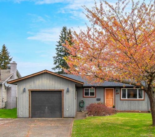 524 Grayson Rd, Campbell River, BC, V9W6K4 | Card Image