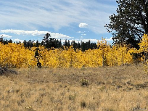 1348 Overland Cir, JEFFERSON, CO, 80456-9731 | Card Image