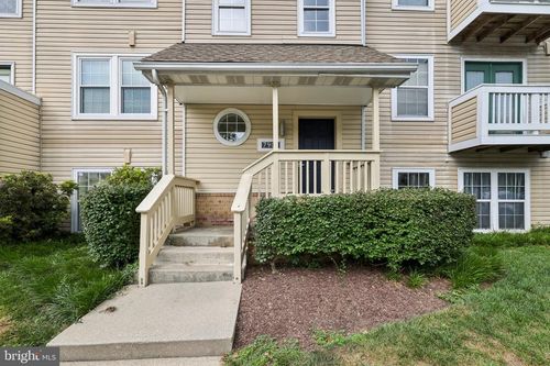 apt-22-7907 Crows Nest Ct, LAUREL, MD, 20707-6173 | Card Image
