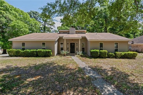 525 Becky Lane, Mobile, AL, 36695 | Card Image