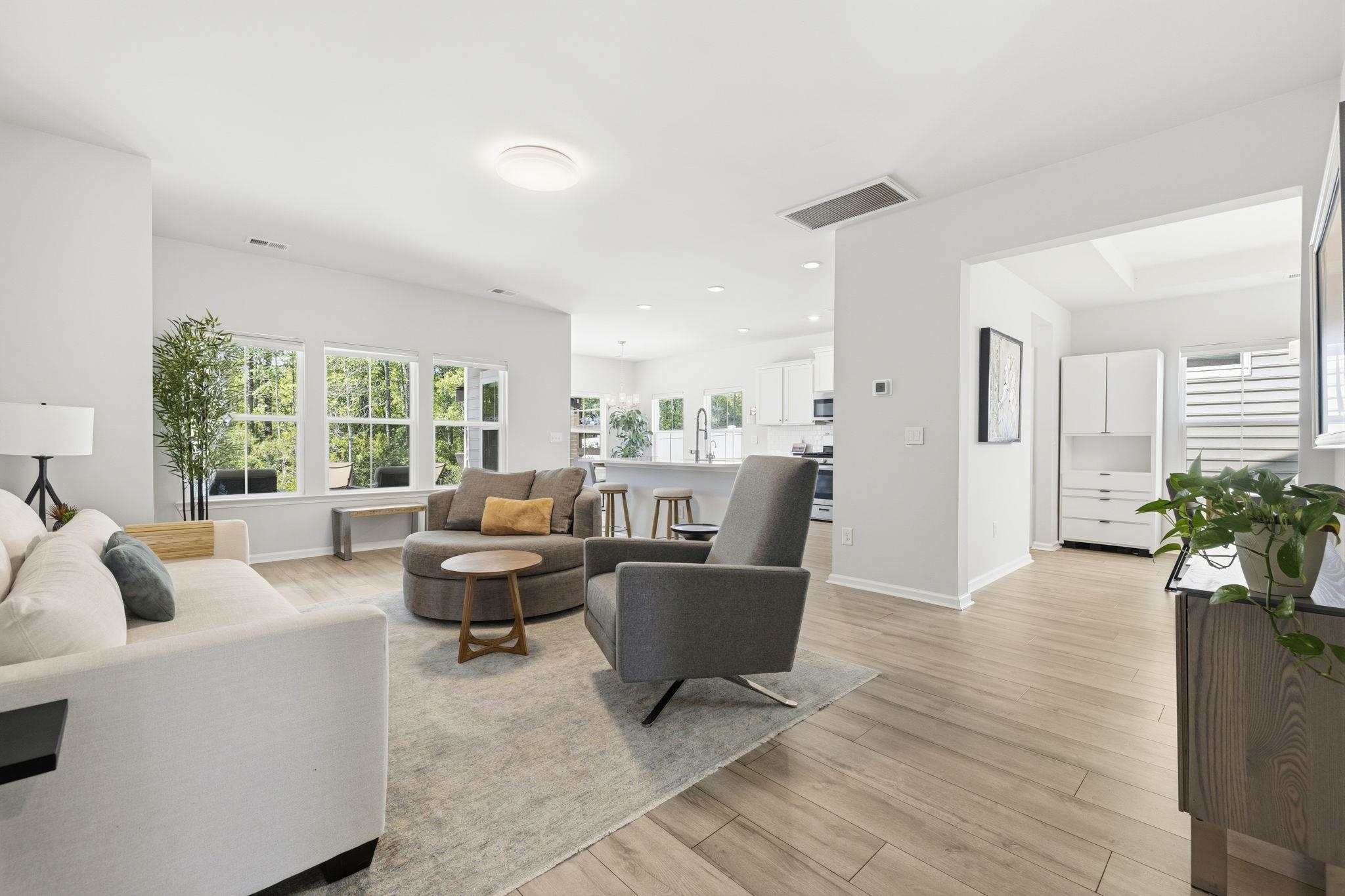 Residential in Myrtle Beach 5