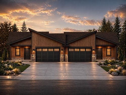 23-245 Whitetail Ln, Deerfield, WI, 53531-8701 | Card Image