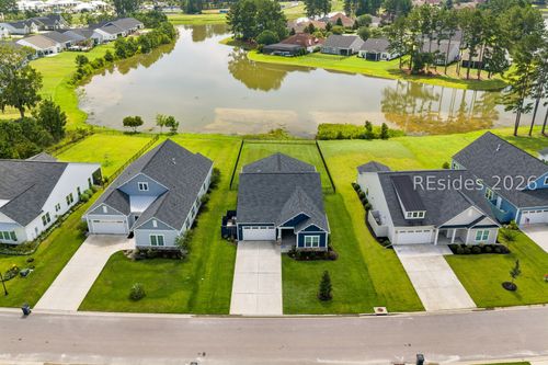 1712 Azalea Dr, Hardeeville, SC, 29927-4582 | Card Image