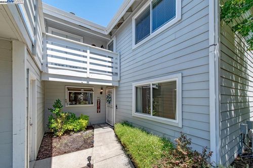 243 Rachael Pl, Pleasanton, CA, 94566-6227 | Card Image