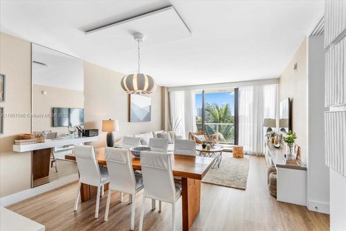 apt-304-10201 E Bay Harbor Dr, Bay Harbor Islands, FL, 33154-1302 | Card Image