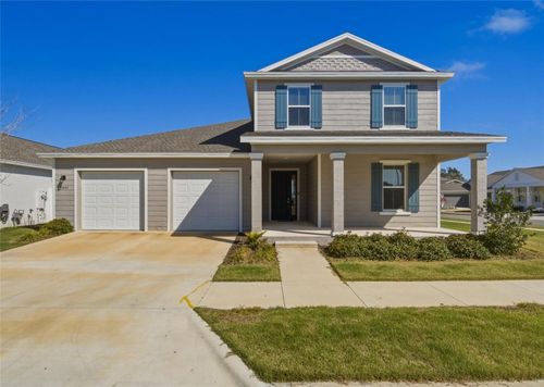 7045 Sw 65th St, OCALA, FL, 34474-1932 | Card Image