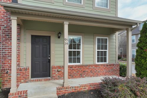 34-95 Plumlee Dr, Hendersonville, TN, 37075-4779 | Card Image