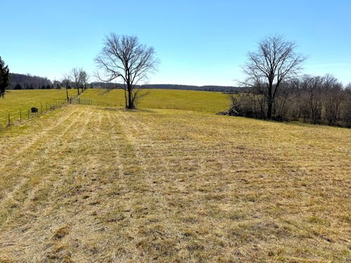 000 Westwind Rd, Elkland, MO, 65644 | Card Image