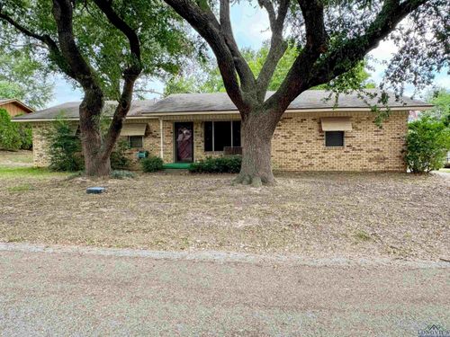 201 Christine St, Lindale, TX, 75771-3234 | Card Image