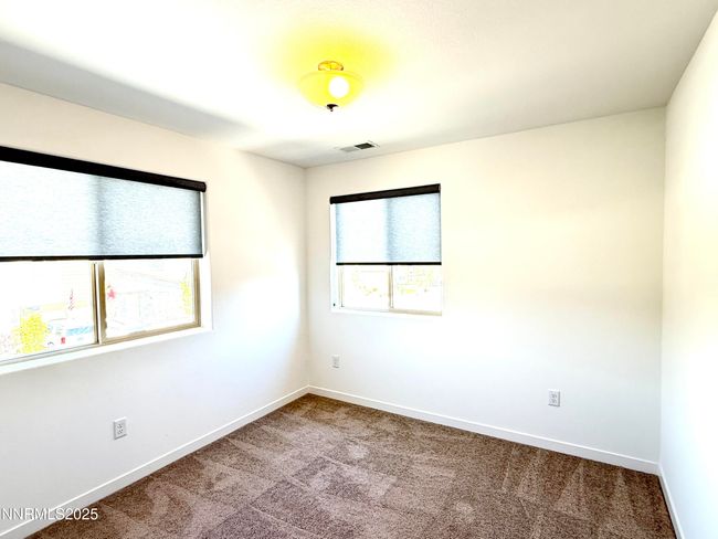 556 Vaquero Ct, House other with 4 bedrooms, 3 bathrooms and 2 parking in Reno NV | Image 22