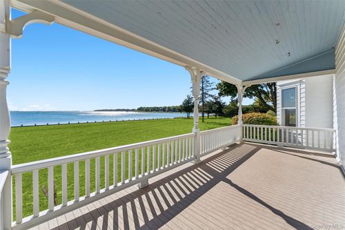 63 S Bay Ave, Eastport, NY, 11941-1315 | Card Image