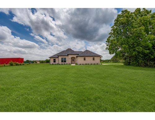 3712 County Road 1102, Celeste, TX, 75423-4855 | Card Image