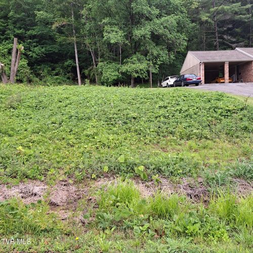 Tbd 6th Ave E, Big Stone Gap, VA, 24219 | Card Image