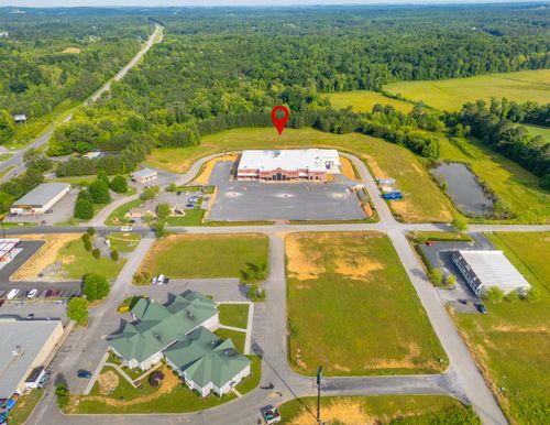 00 Creekside Dr, Ocoee, TN, 37361 | Card Image