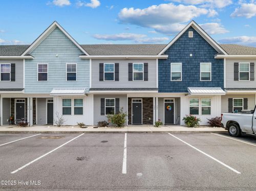 306 Starfish Lane, Sneads Ferry, NC, 28460 | Card Image