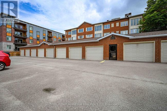 401 - 10 Armstrong Dr, Condo with 2 bedrooms, 4 bathrooms and 2 parking in Smiths Falls ON | Image 49