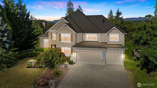 2046 277th Ave Se, Sammamish, WA, 98075-4120 | Card Image