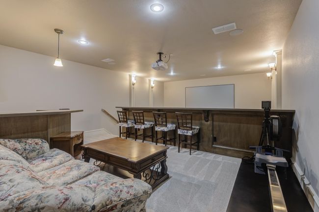 4202 126 Th St, House other with 4 bedrooms, 4 bathrooms and null parking in Lubbock TX | Image 63