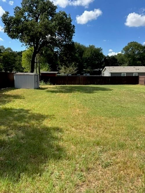 4204 S Cravens Rd, Fort Worth, TX, 76119-4408 | Card Image