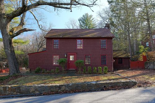 398 Illington Rd, Ossining, NY, 10562-1004 | Card Image