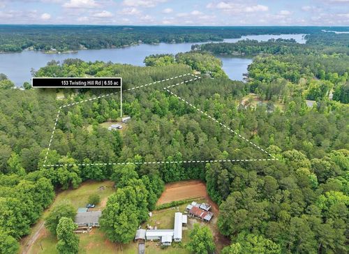 153 Twisting Hill Rd, Eatonton, GA, 31024-7640 | Card Image