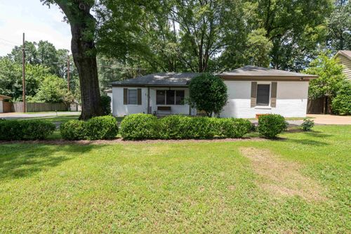 171 Palisade St, Memphis, TN, 38111-4525 | Card Image