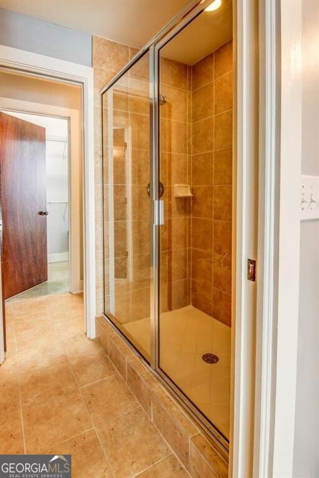 APT-602 - 791 Wylie St Se, Condo with 2 bedrooms, 2 bathrooms and 2 parking in Atlanta GA | Image 18