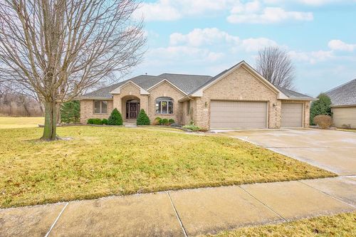 7335 Brimmer Way, CHERRY VALLEY, IL, 61016 | Card Image