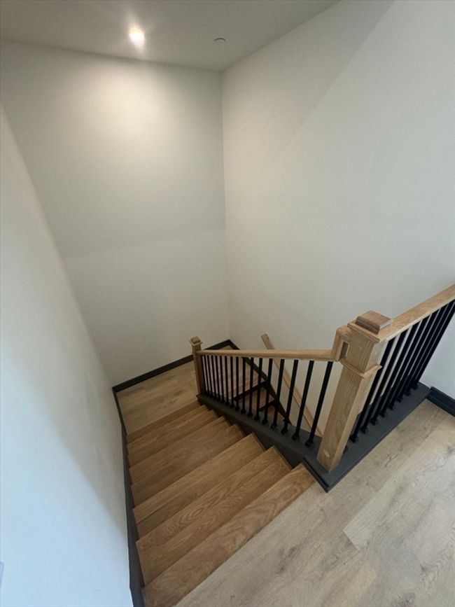 UNIT-3 - 37 Vantagepoint Dr, Condo with 2 bedrooms, 3 bathrooms and 1 parking in Laconia NH | Image 12