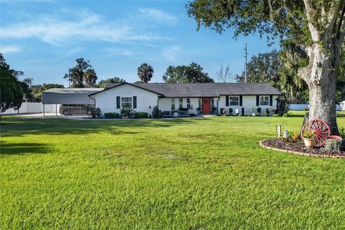 4220 Howell Ln, MULBERRY, FL, 33860-8761 | Card Image