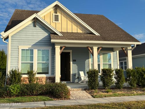 164 Dalton Cir, St Augustine, FL, 32092-0060 | Card Image