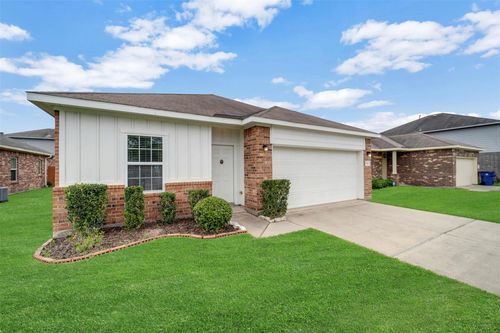 7908 Beryl Ct, Texas City, TX, 77591-1404 | Card Image