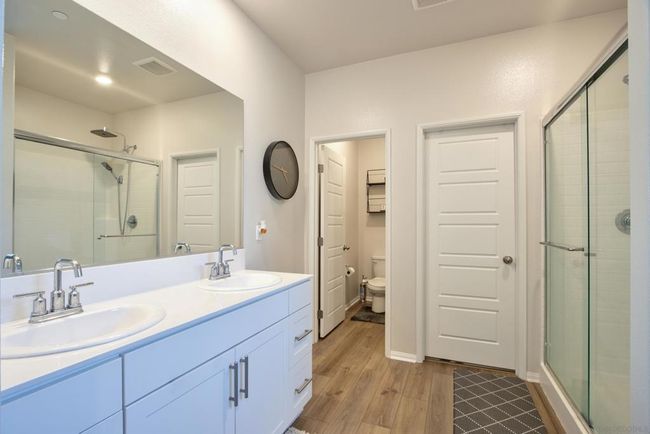Primary Bath/Spa | Image 29