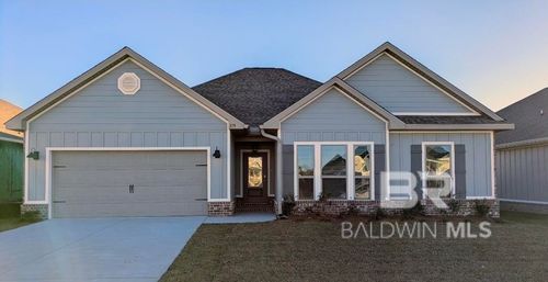 278 Tillage St, Fairhope, AL, 36532-6462 | Card Image