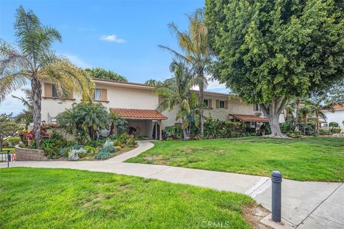 b-2301 Via Puerta, Laguna Woods, CA, 92637-2438 | Card Image