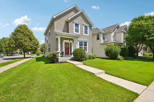 4851 Woodland Ave, Shakopee, MN, 55379-5805 | Card Image